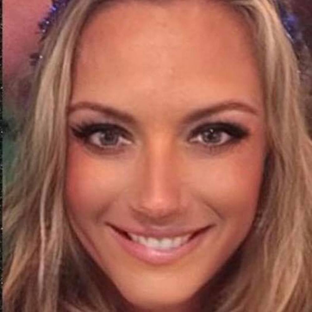 Meet your Posher, Jen
